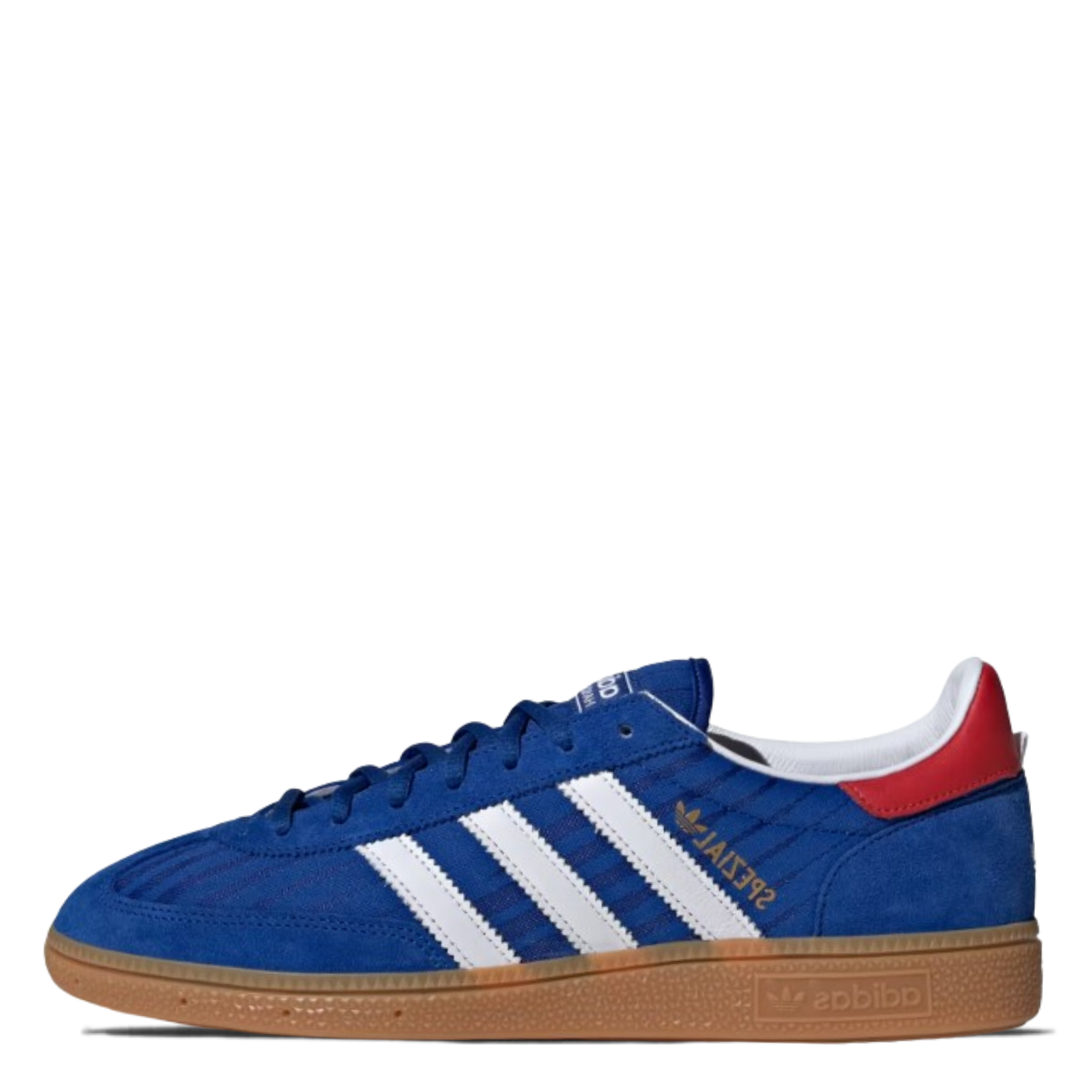 ADIDAS HANDBALL SPEZIAL