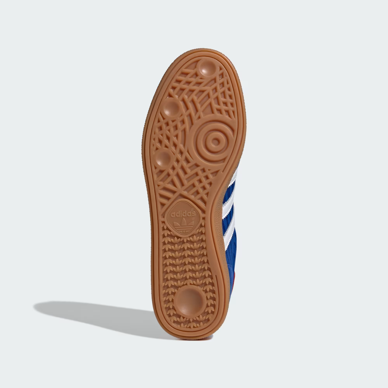 ADIDAS HANDBALL SPEZIAL