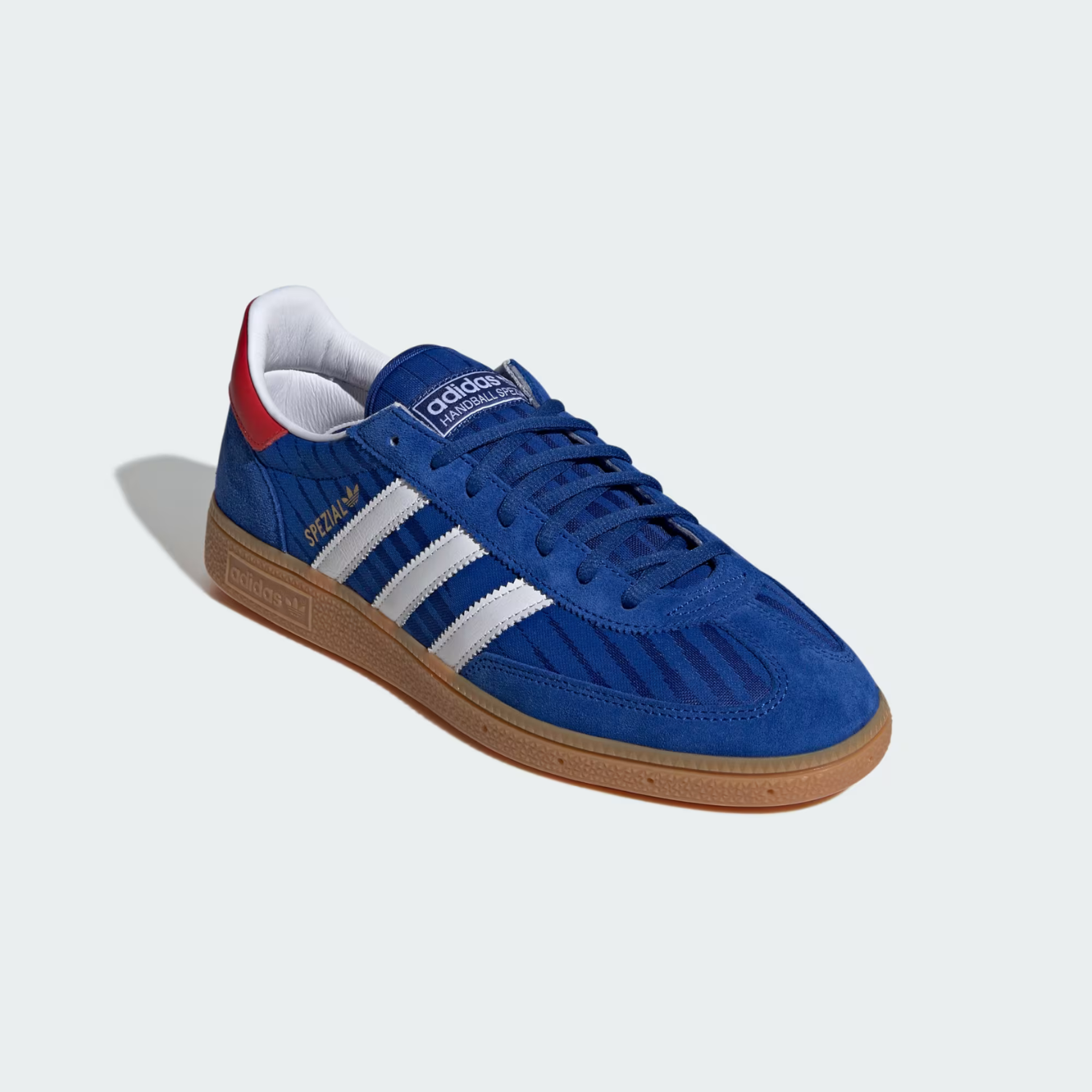 ADIDAS HANDBALL SPEZIAL