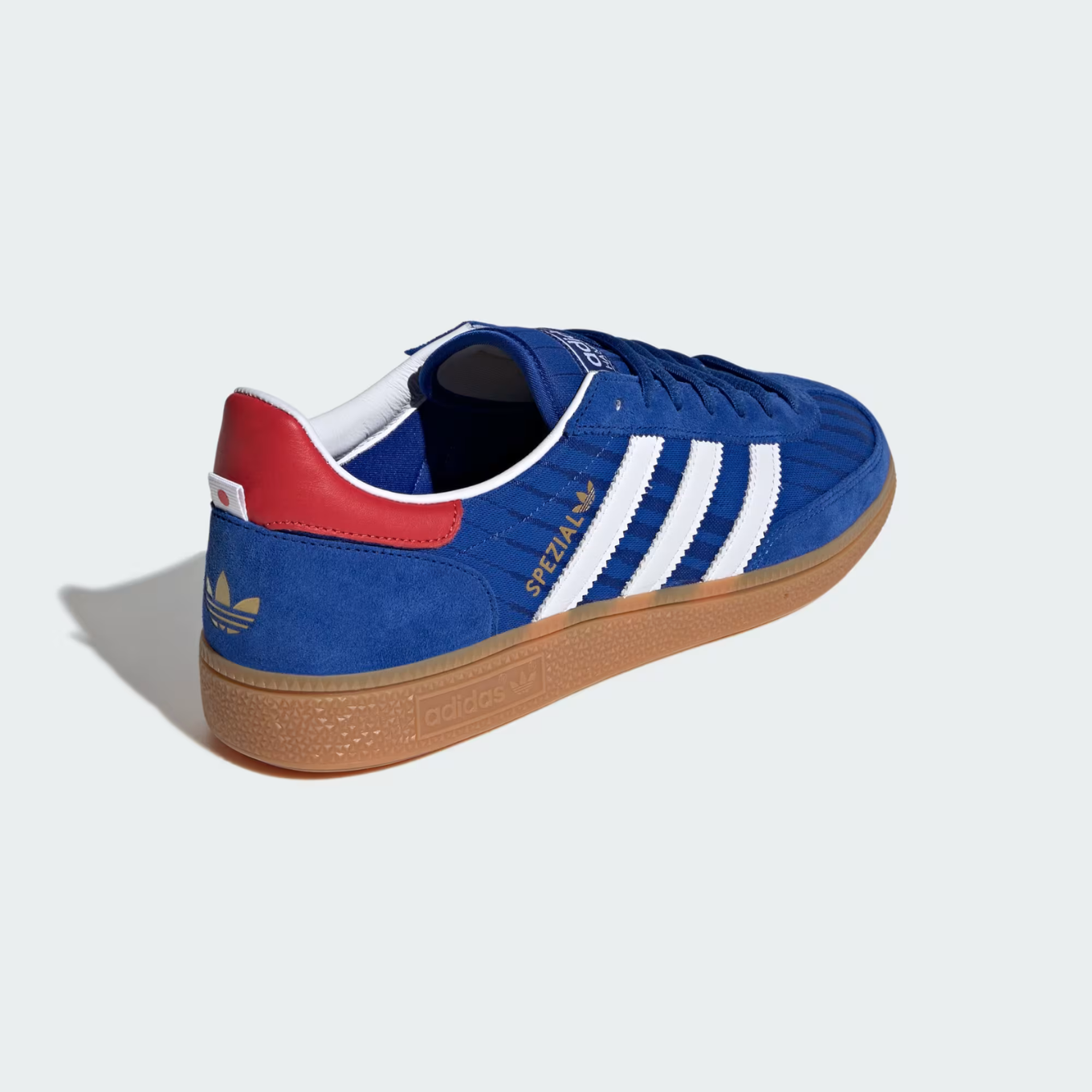 ADIDAS HANDBALL SPEZIAL