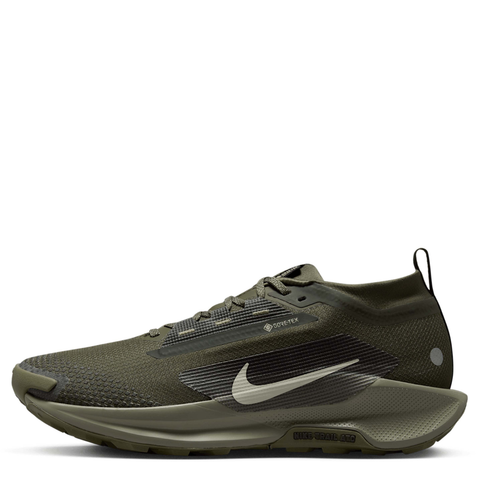 NIKE REACTX PEGASUS TRAIL 5 GTX SP