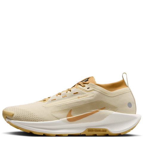 NIKE REACTX PEGASUS TRAIL 5 GTX SP