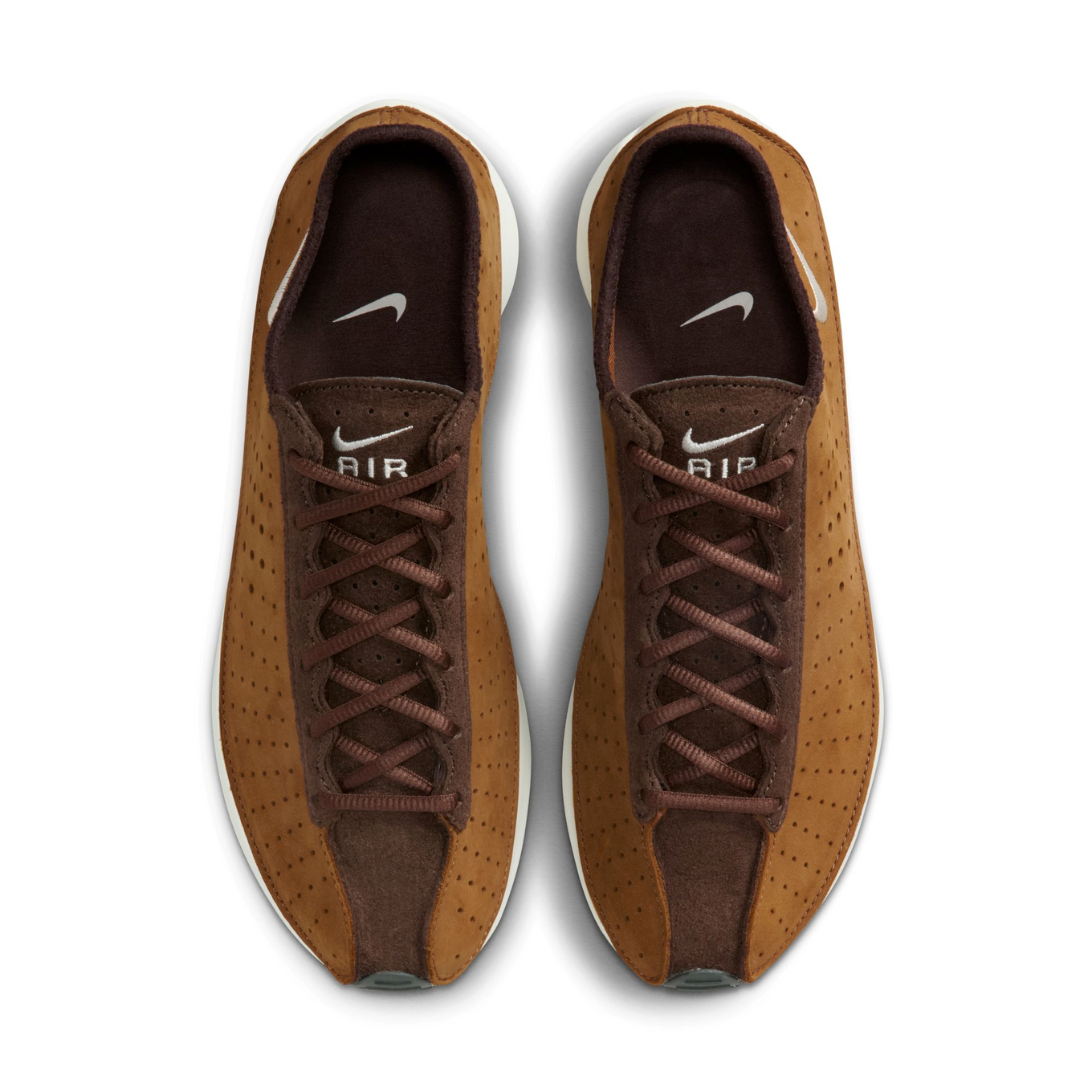 NIKE WMNS AIR SUPERFLY