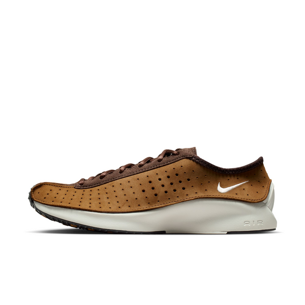 NIKE WMNS AIR SUPERFLY
