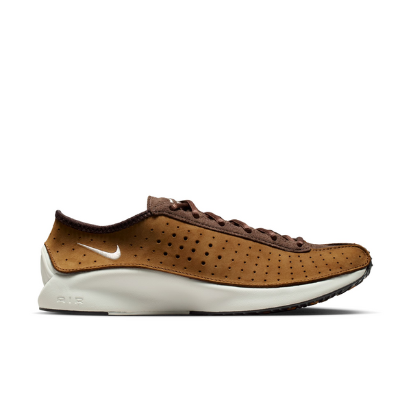 NIKE WMNS AIR SUPERFLY