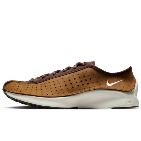 NIKE WMNS AIR SUPERFLY