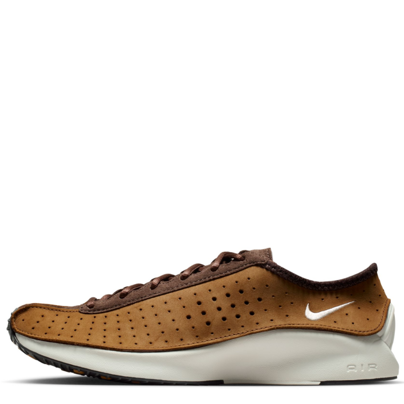 NIKE WMNS AIR SUPERFLY