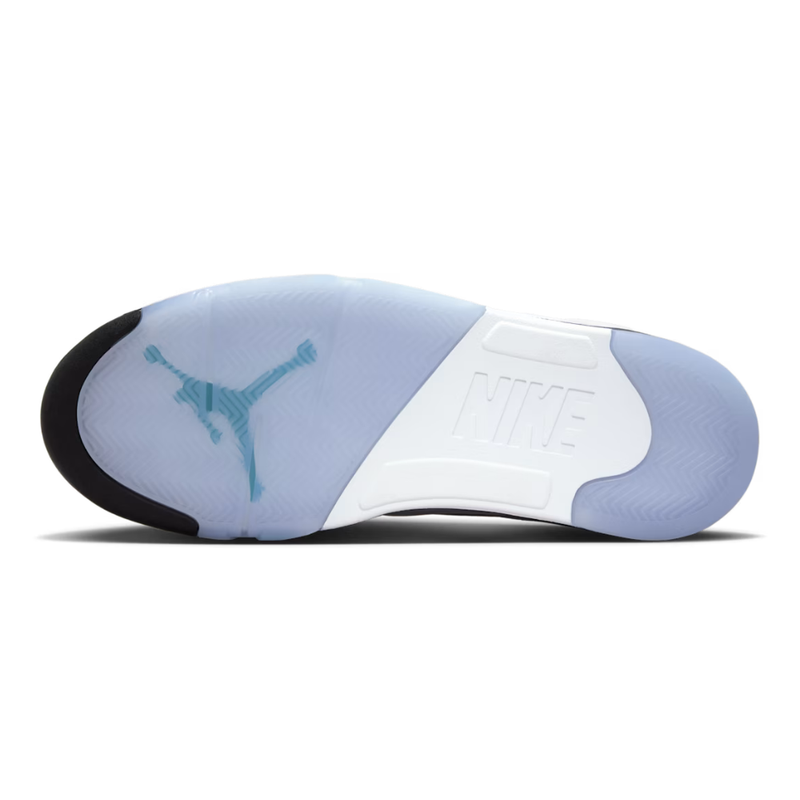 NIKE AIR JORDAN 5 RETRO OG