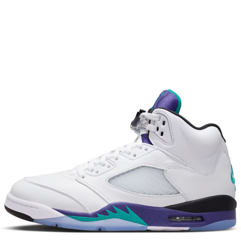 NIKE AIR JORDAN 5 RETRO OG