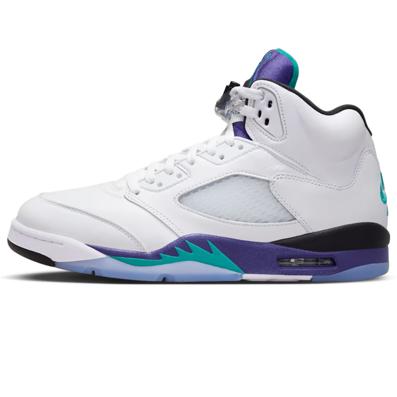 NIKE AIR JORDAN 5 RETRO OG