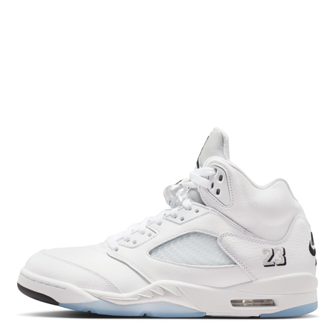 JORDAN BRAND AIR JORDAN 5 RETRO OG