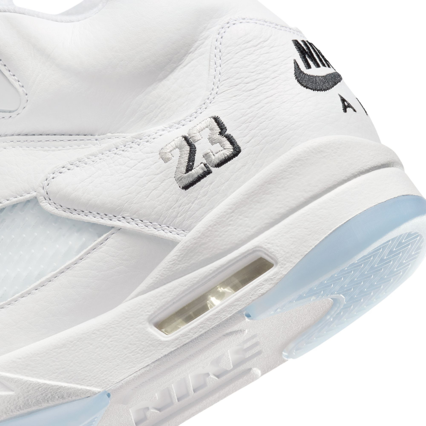 JORDAN BRAND AIR JORDAN 5 RETRO OG