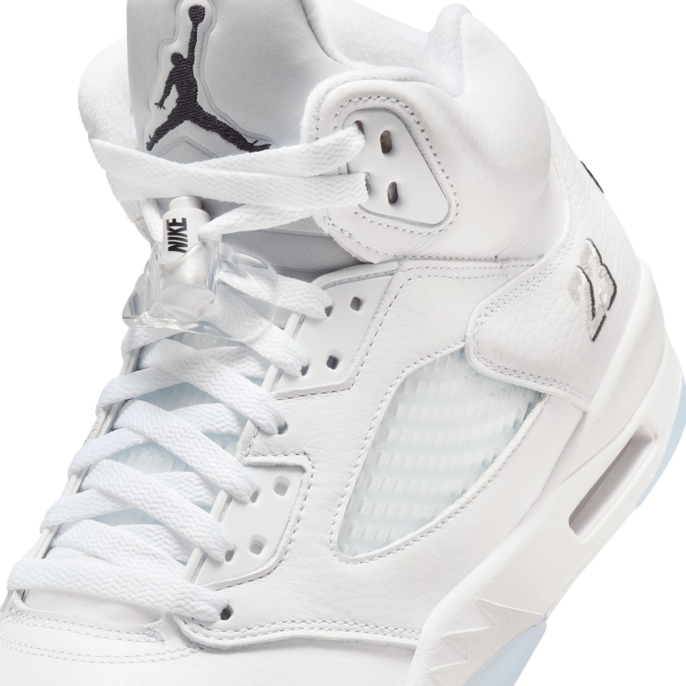 JORDAN BRAND AIR JORDAN 5 RETRO OG