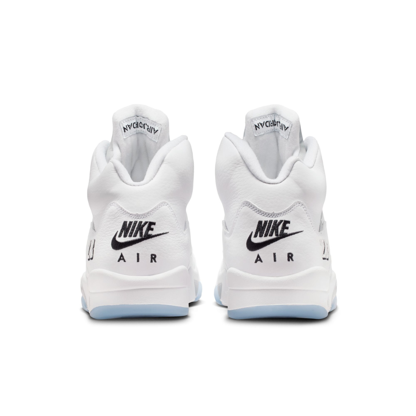 JORDAN BRAND AIR JORDAN 5 RETRO OG