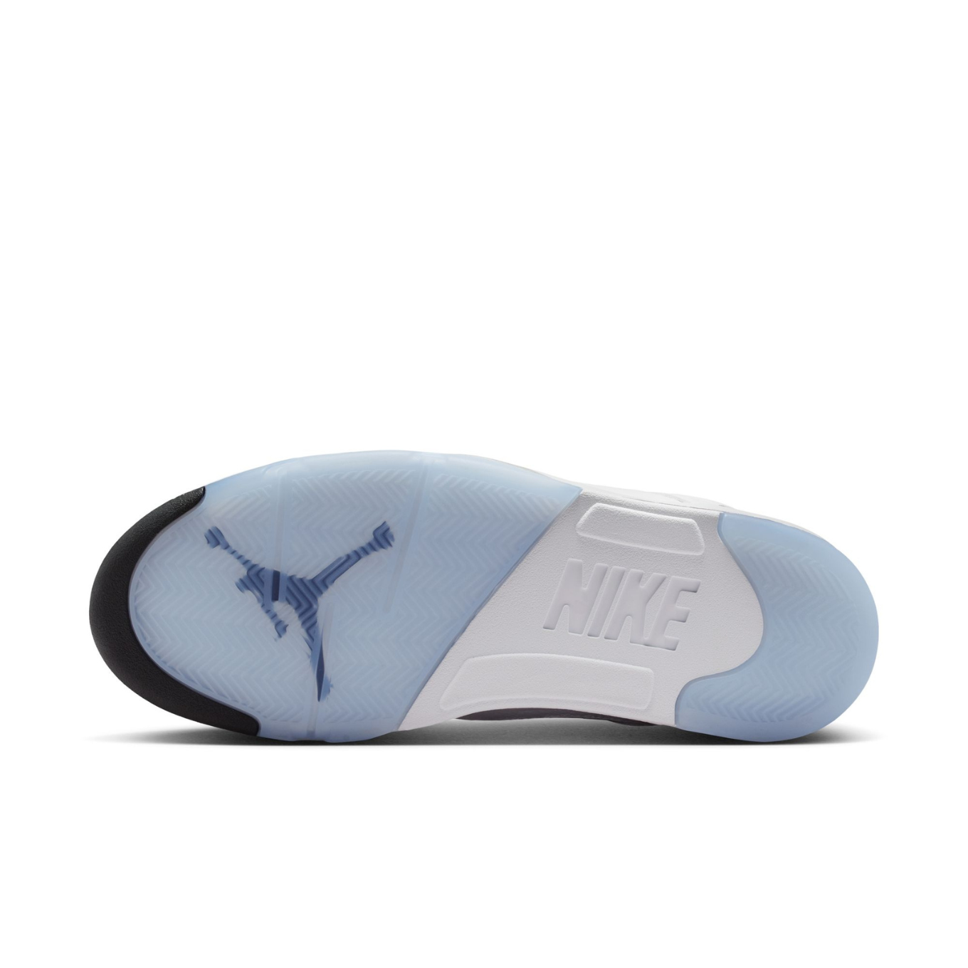 JORDAN BRAND AIR JORDAN 5 RETRO OG