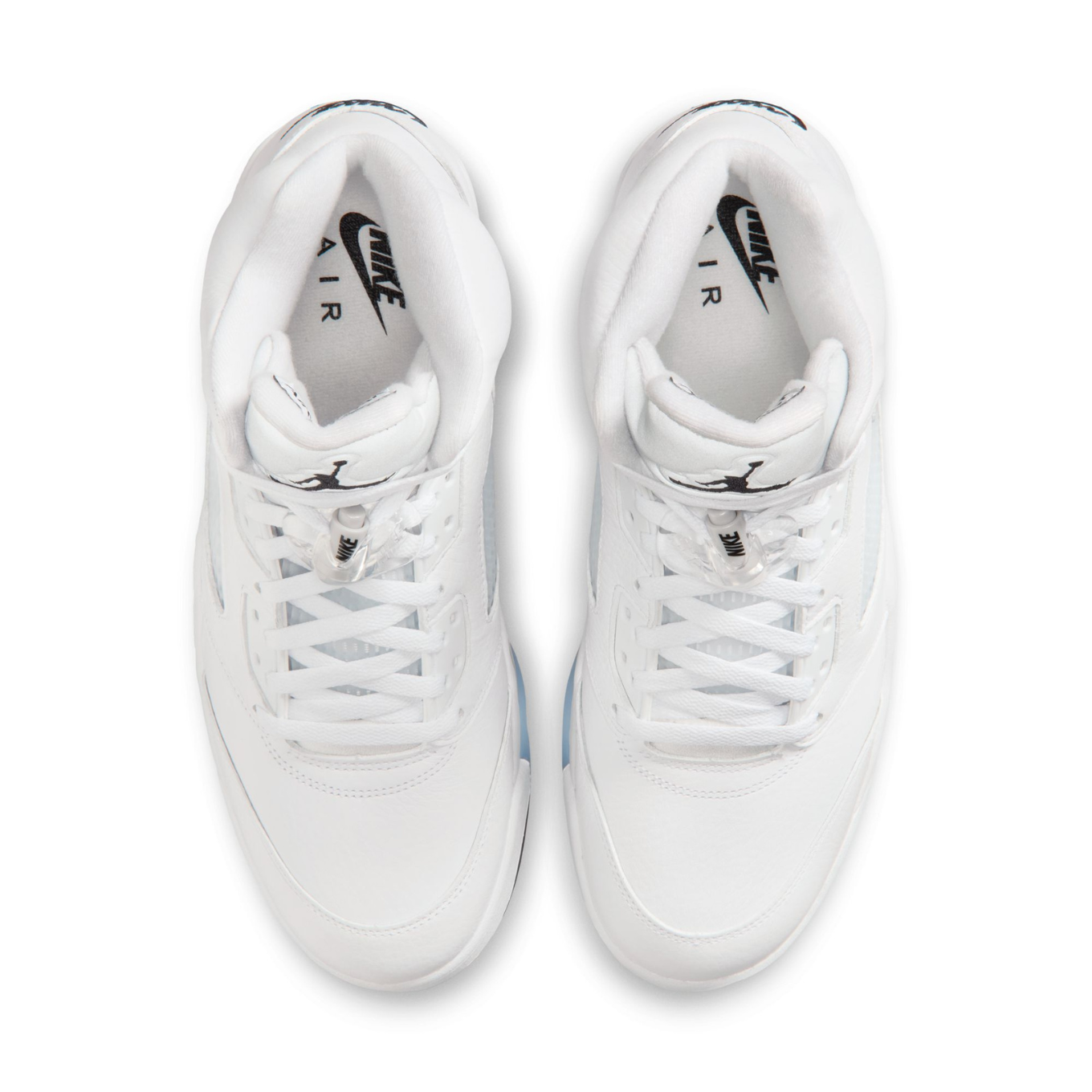 JORDAN BRAND AIR JORDAN 5 RETRO OG