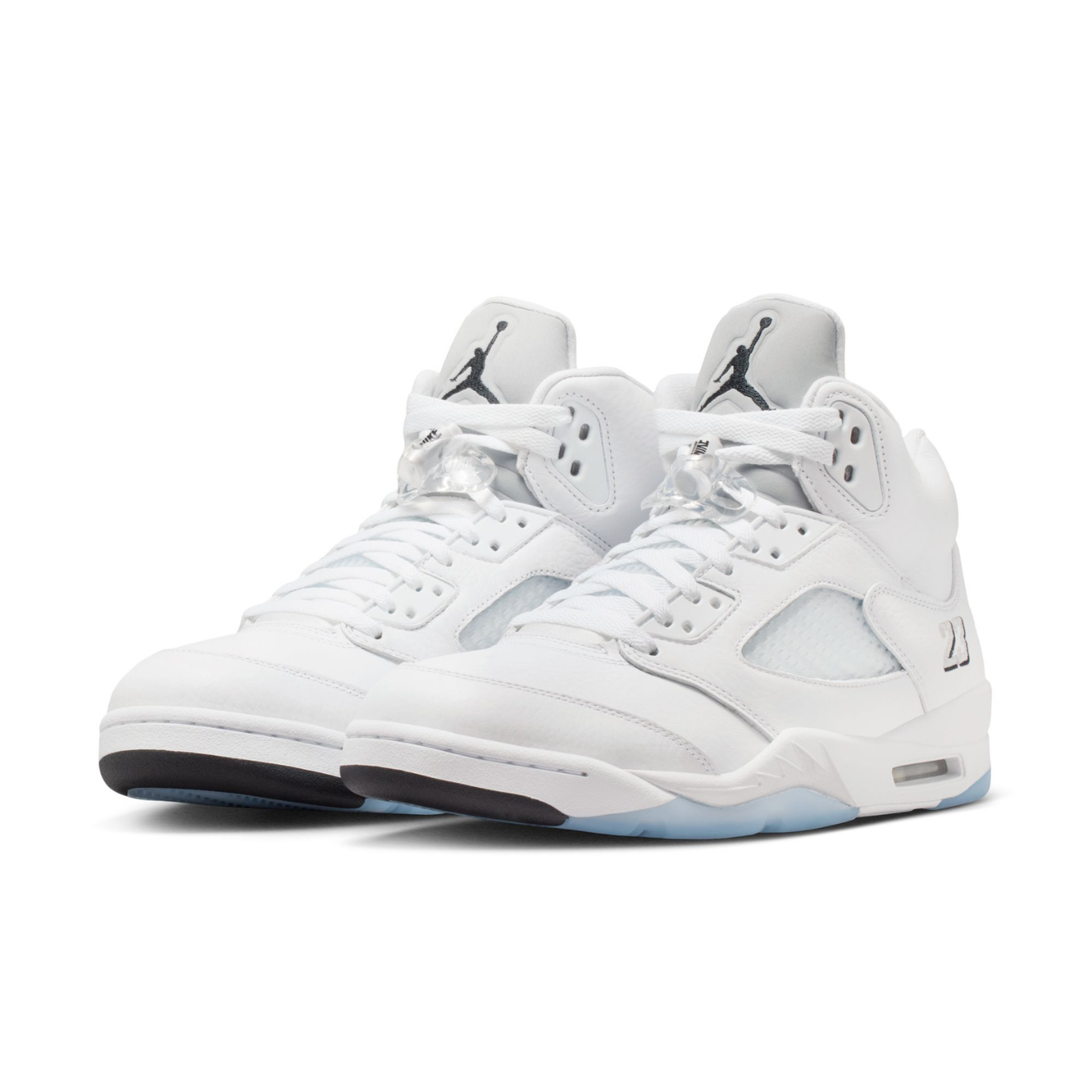 JORDAN BRAND AIR JORDAN 5 RETRO OG