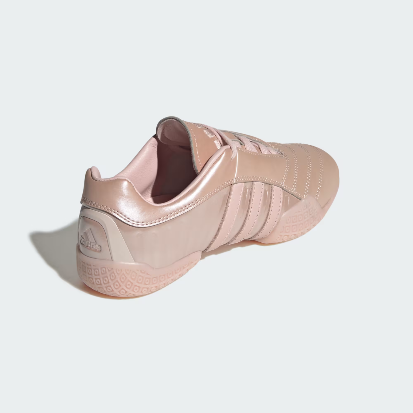 ADIDAS TAEKWONDO MEI ELITE WMNS