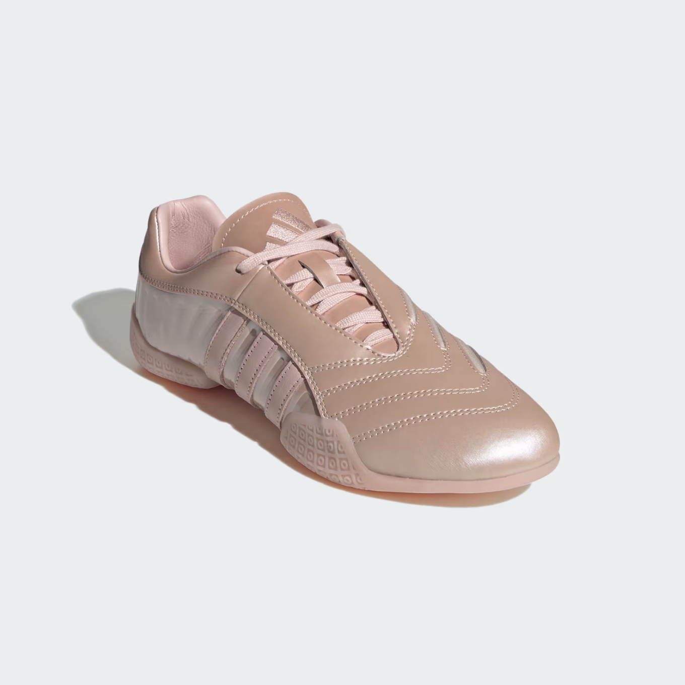 ADIDAS TAEKWONDO MEI ELITE WMNS