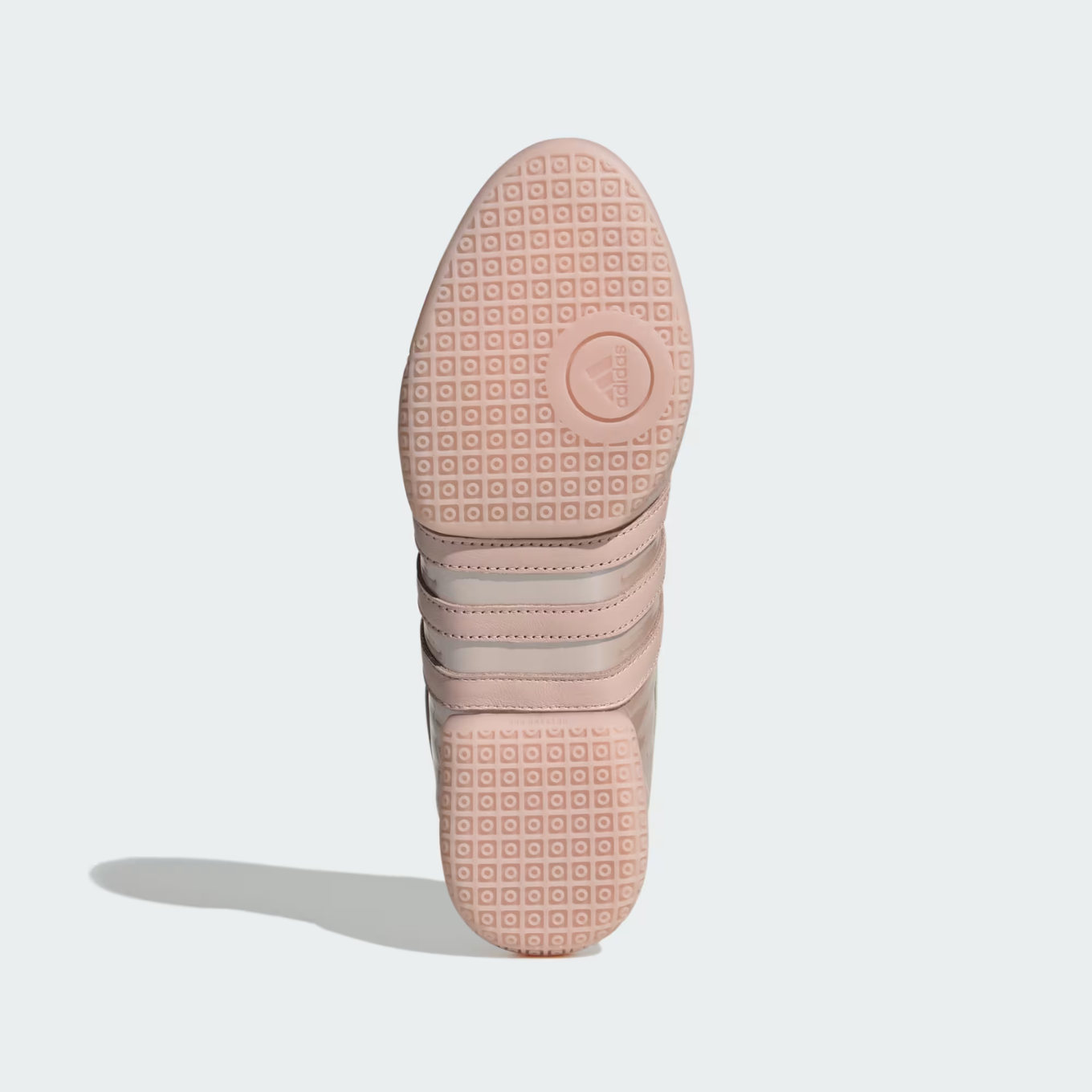 ADIDAS TAEKWONDO MEI ELITE WMNS