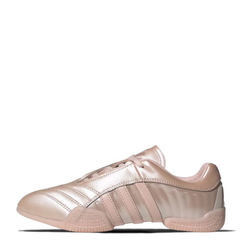 ADIDAS TAEKWONDO MEI ELITE WMNS