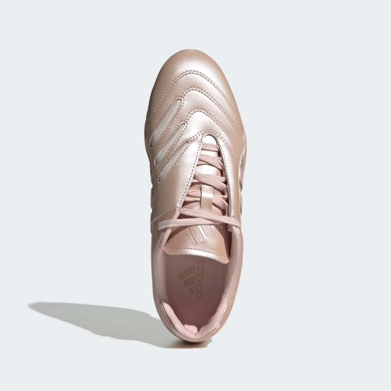 ADIDAS TAEKWONDO MEI ELITE WMNS