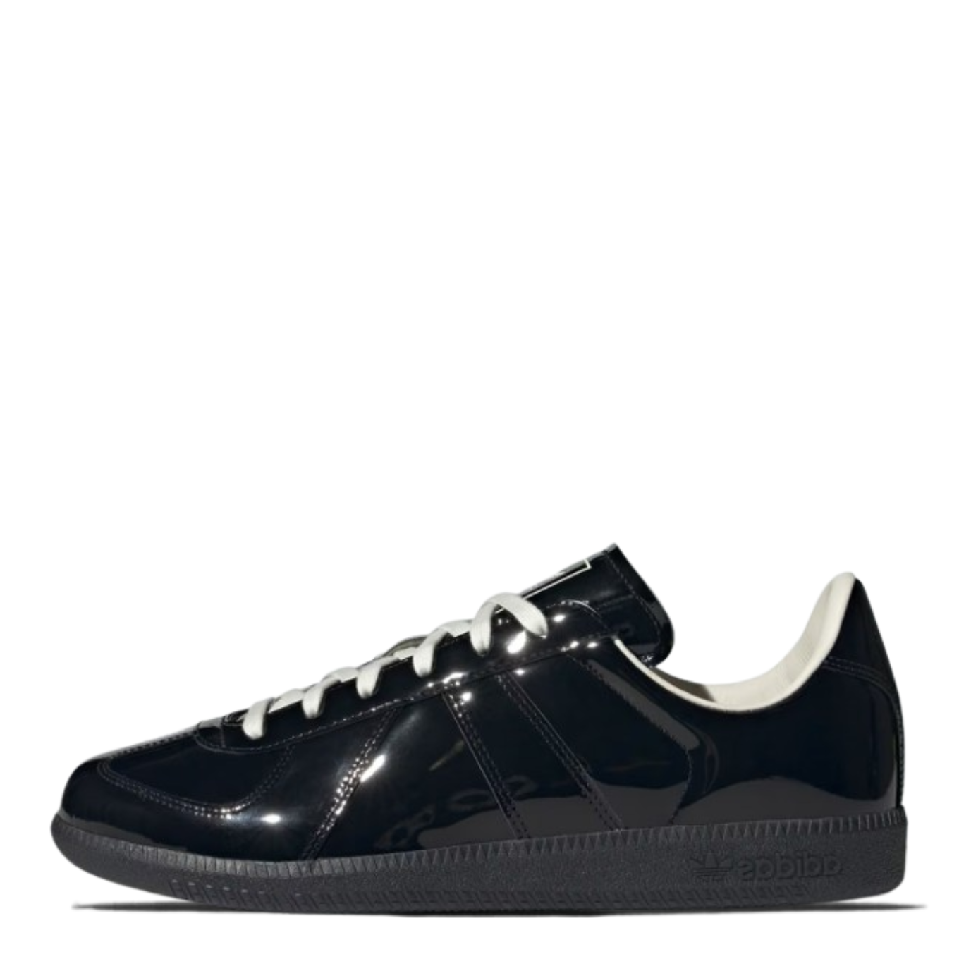 ADIDAS BW ARMY