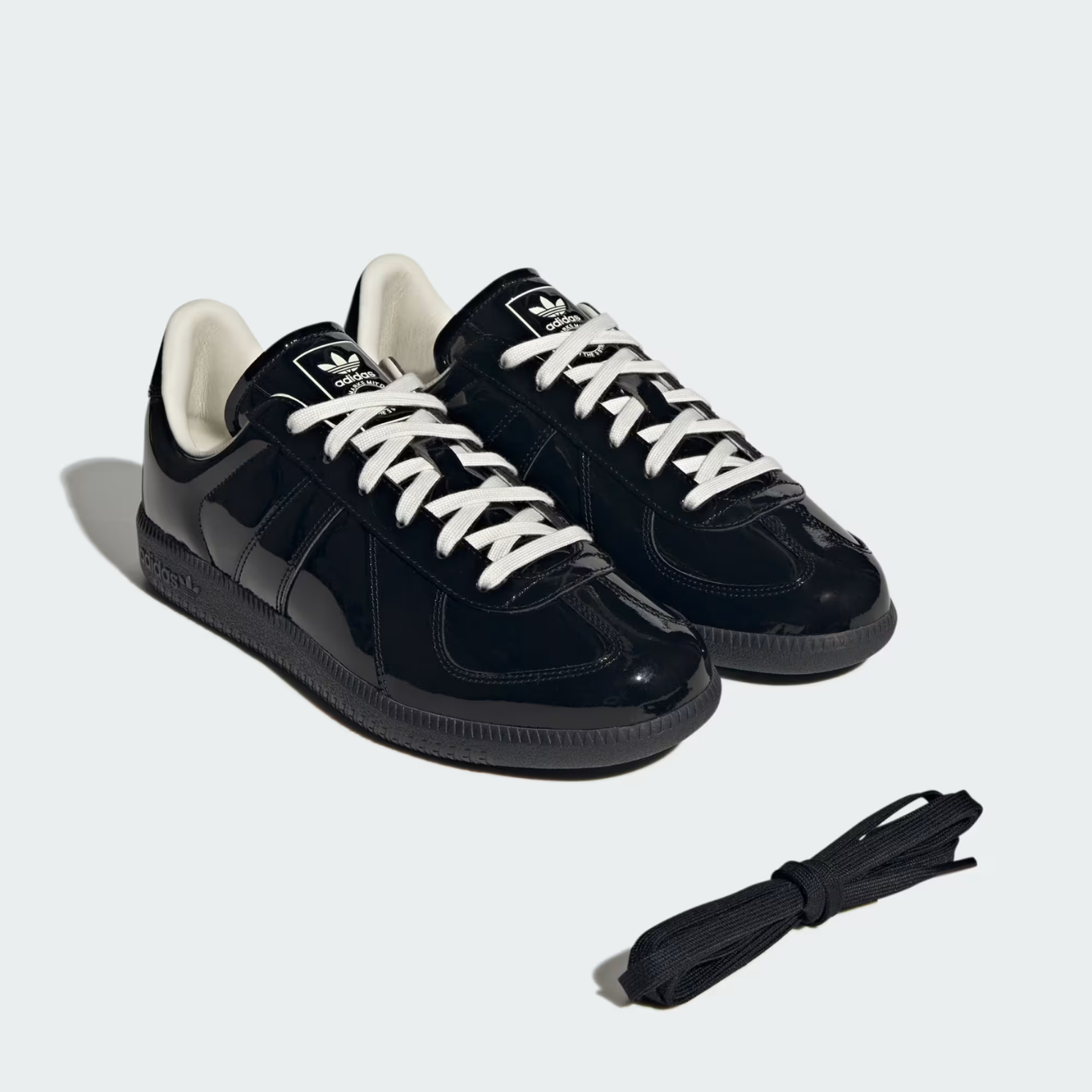 ADIDAS BW ARMY