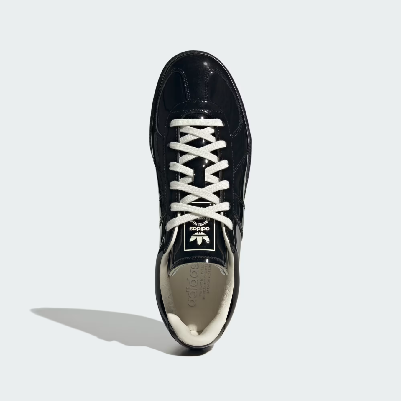 ADIDAS BW ARMY