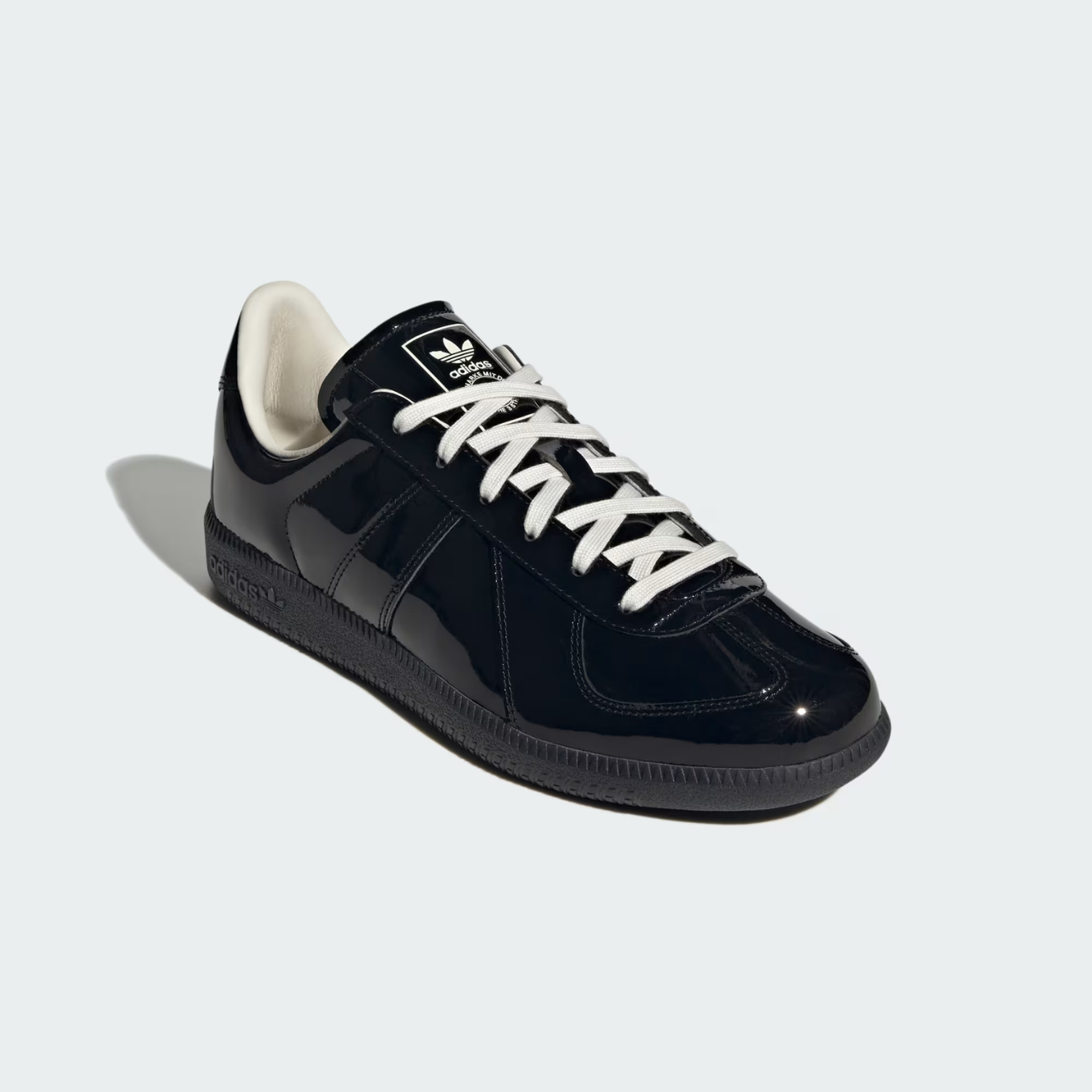 ADIDAS BW ARMY