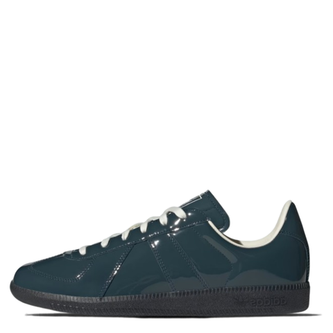 ADIDAS BW ARMY