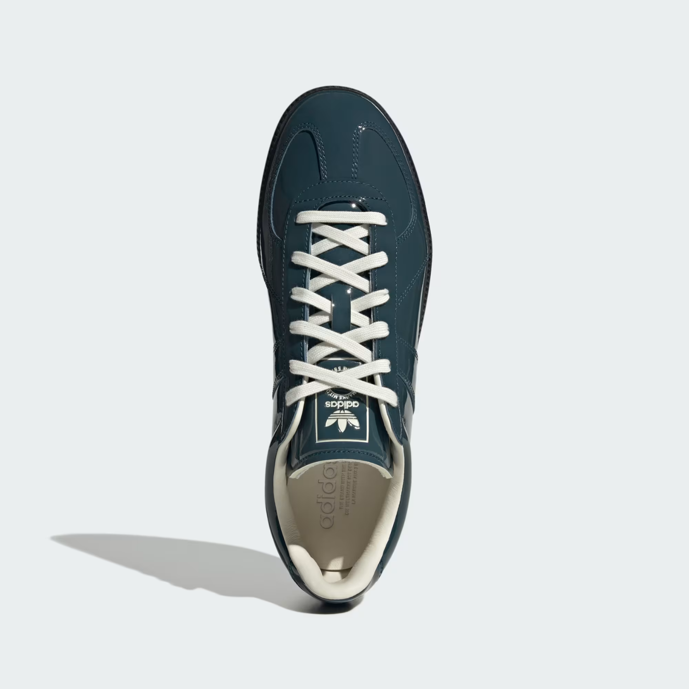 ADIDAS BW ARMY