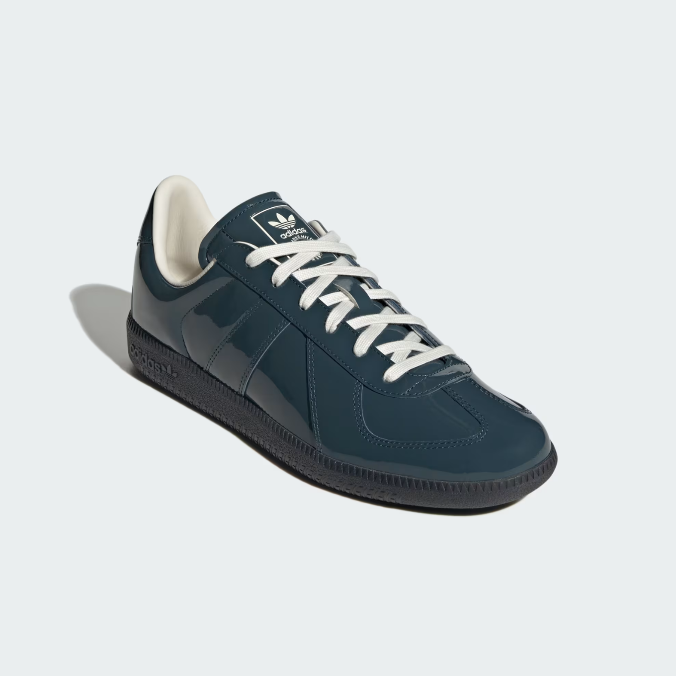 ADIDAS BW ARMY