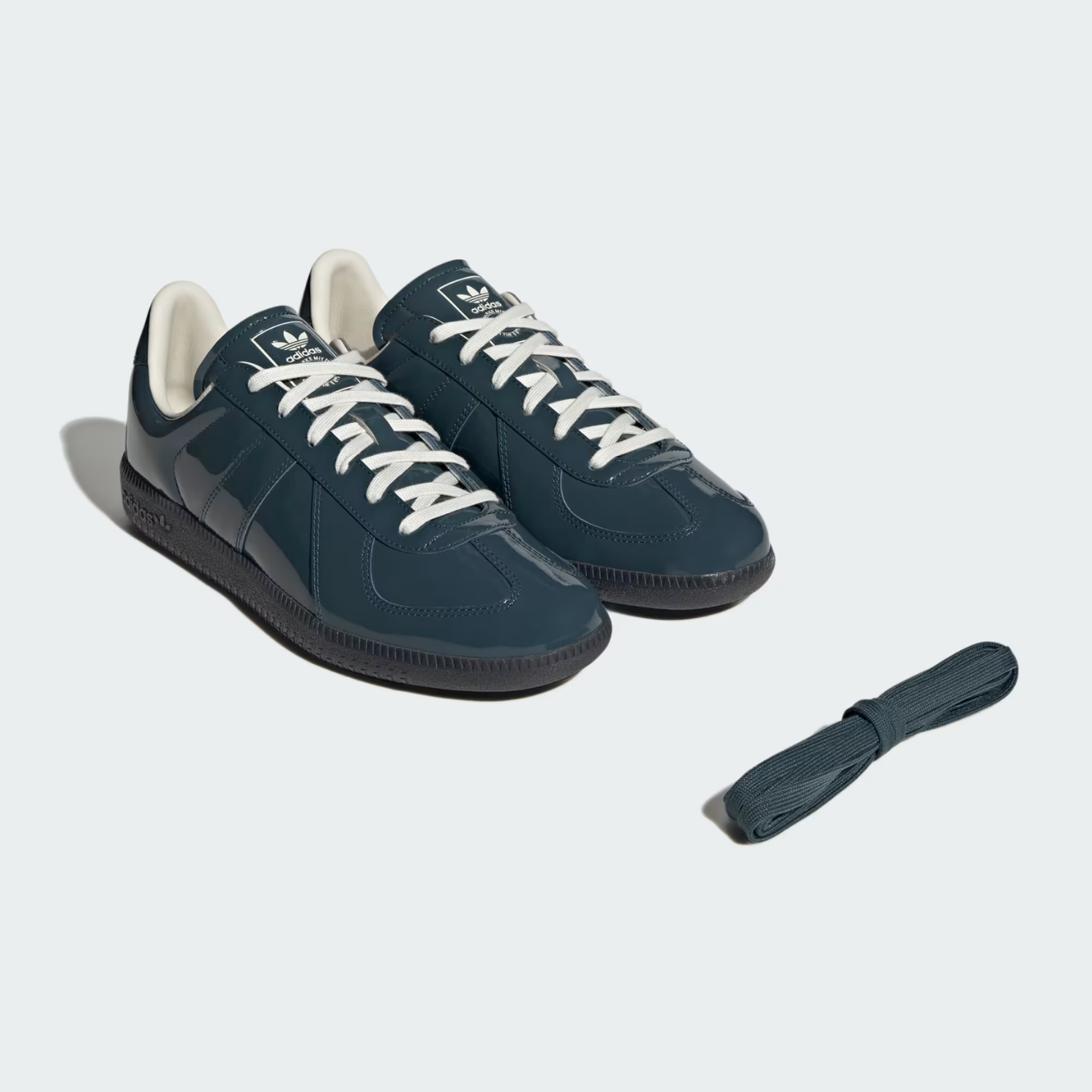 ADIDAS BW ARMY
