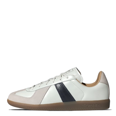 ADIDAS BW ARMY
