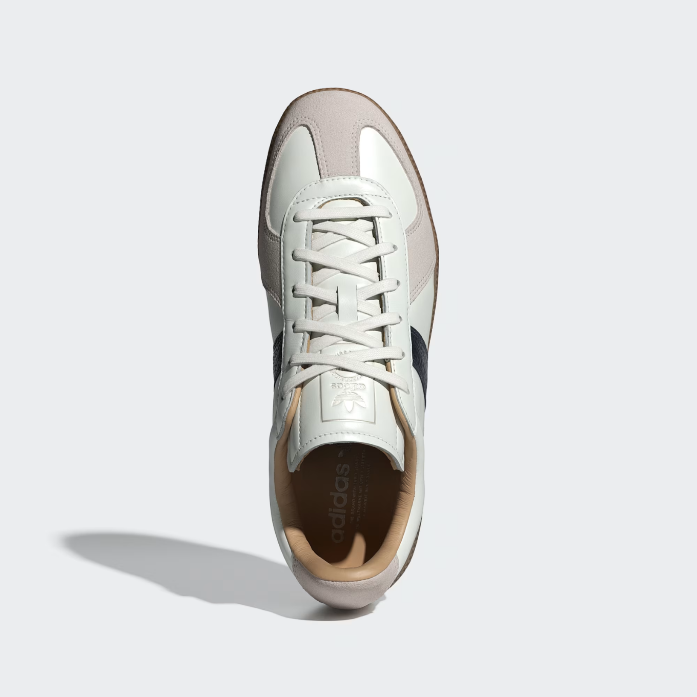 ADIDAS BW ARMY