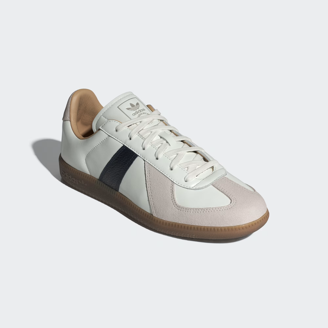 ADIDAS BW ARMY