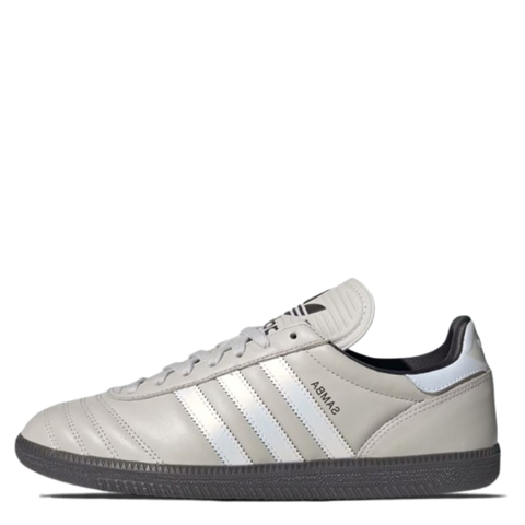 ADIDAS SAMBA JP