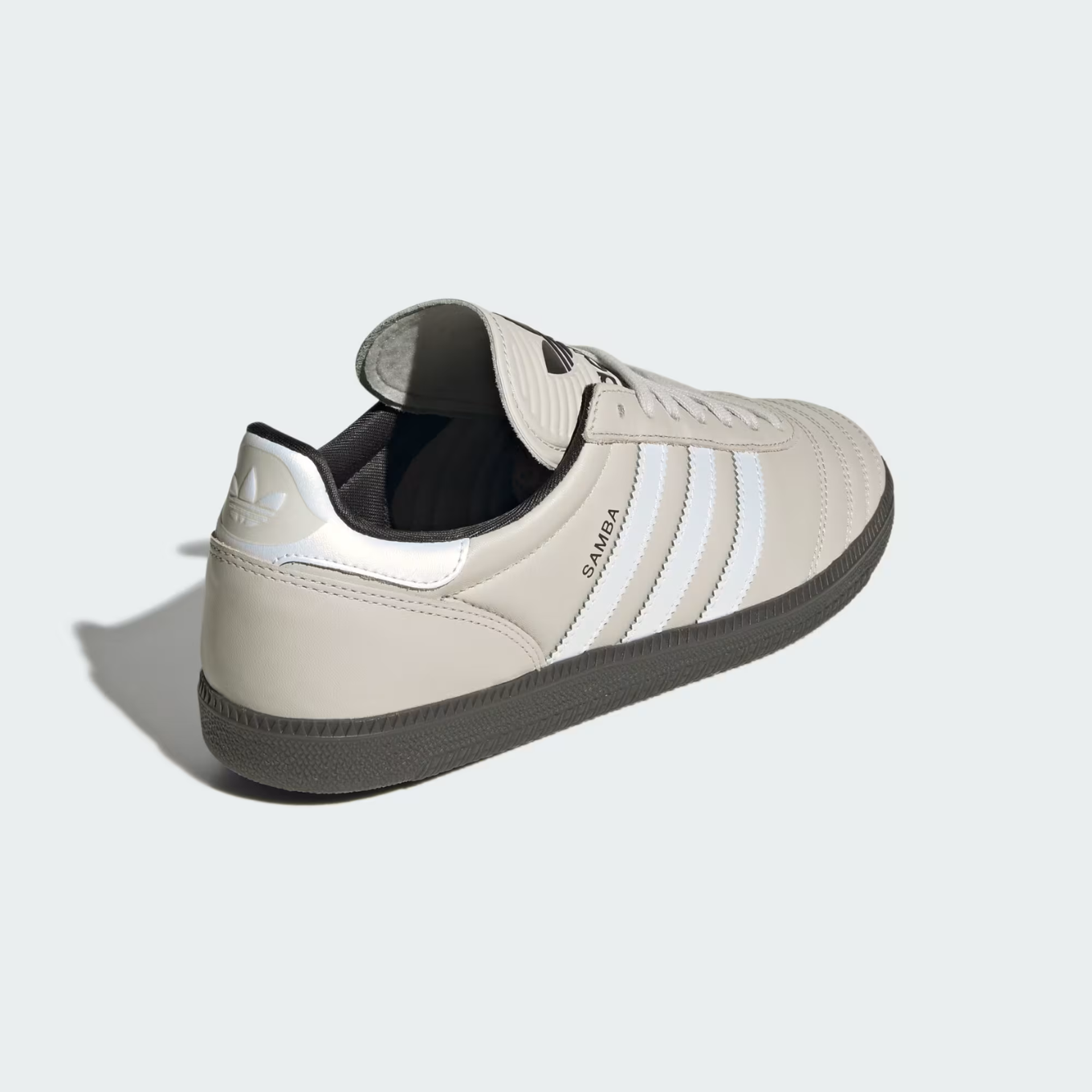 ADIDAS SAMBA JP
