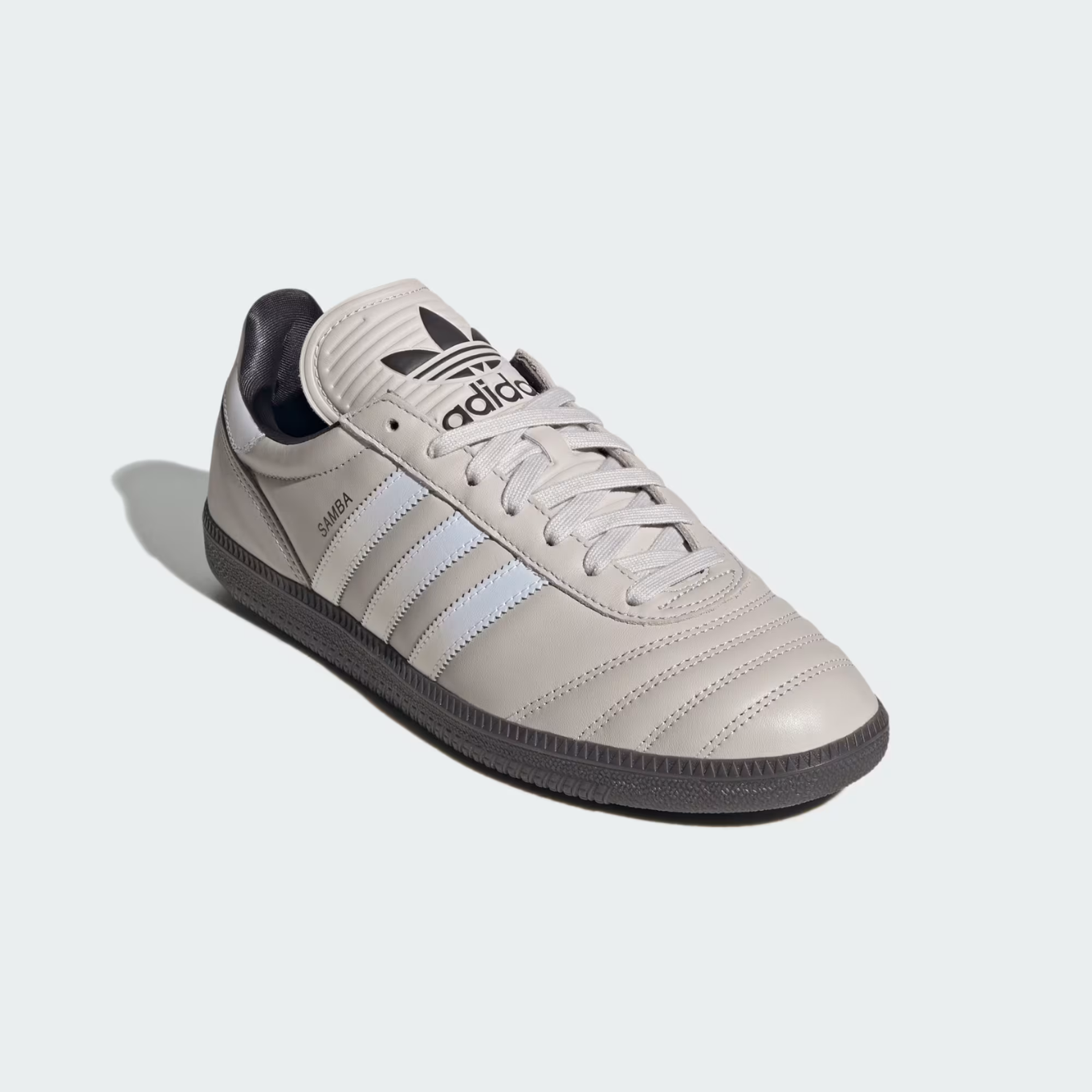 ADIDAS SAMBA JP
