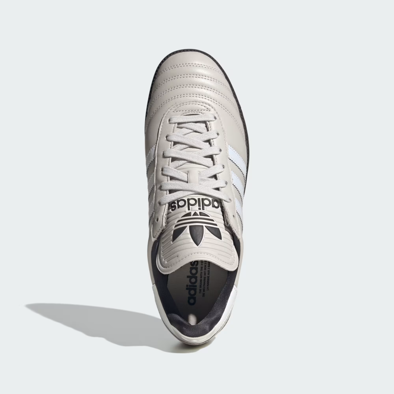 ADIDAS SAMBA JP