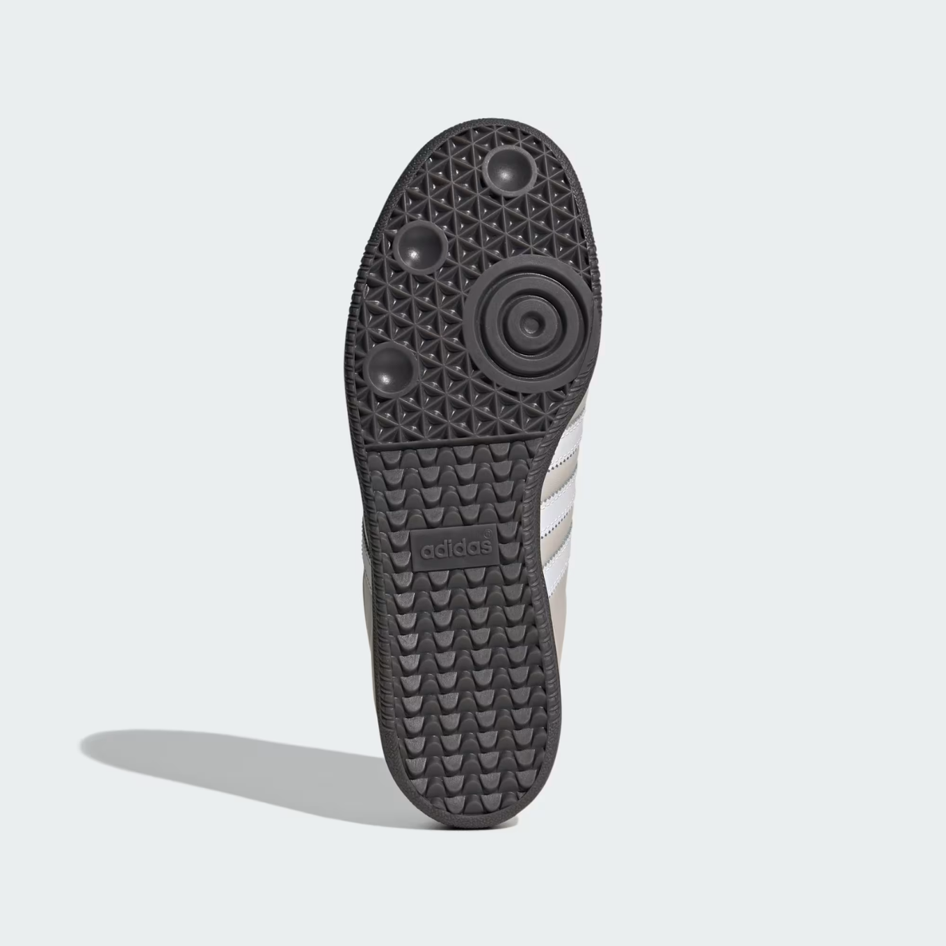ADIDAS SAMBA JP