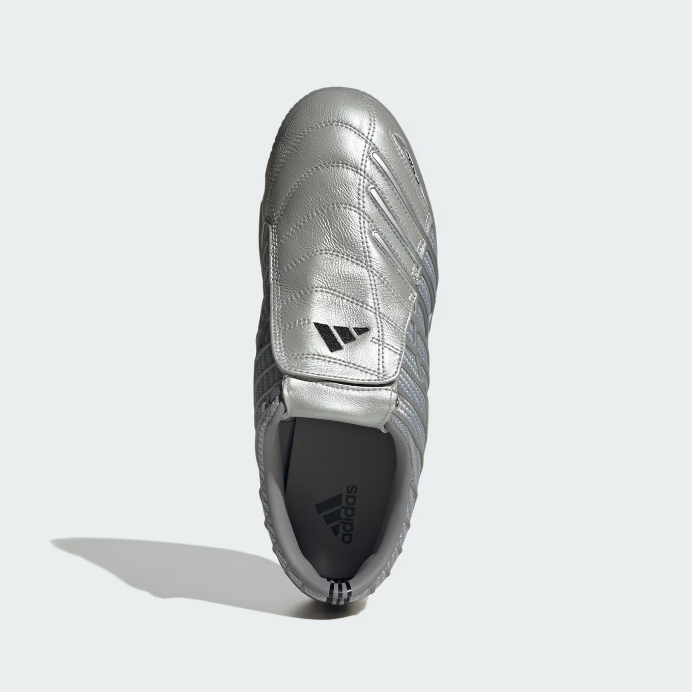 ADIDAS F50 SALA
