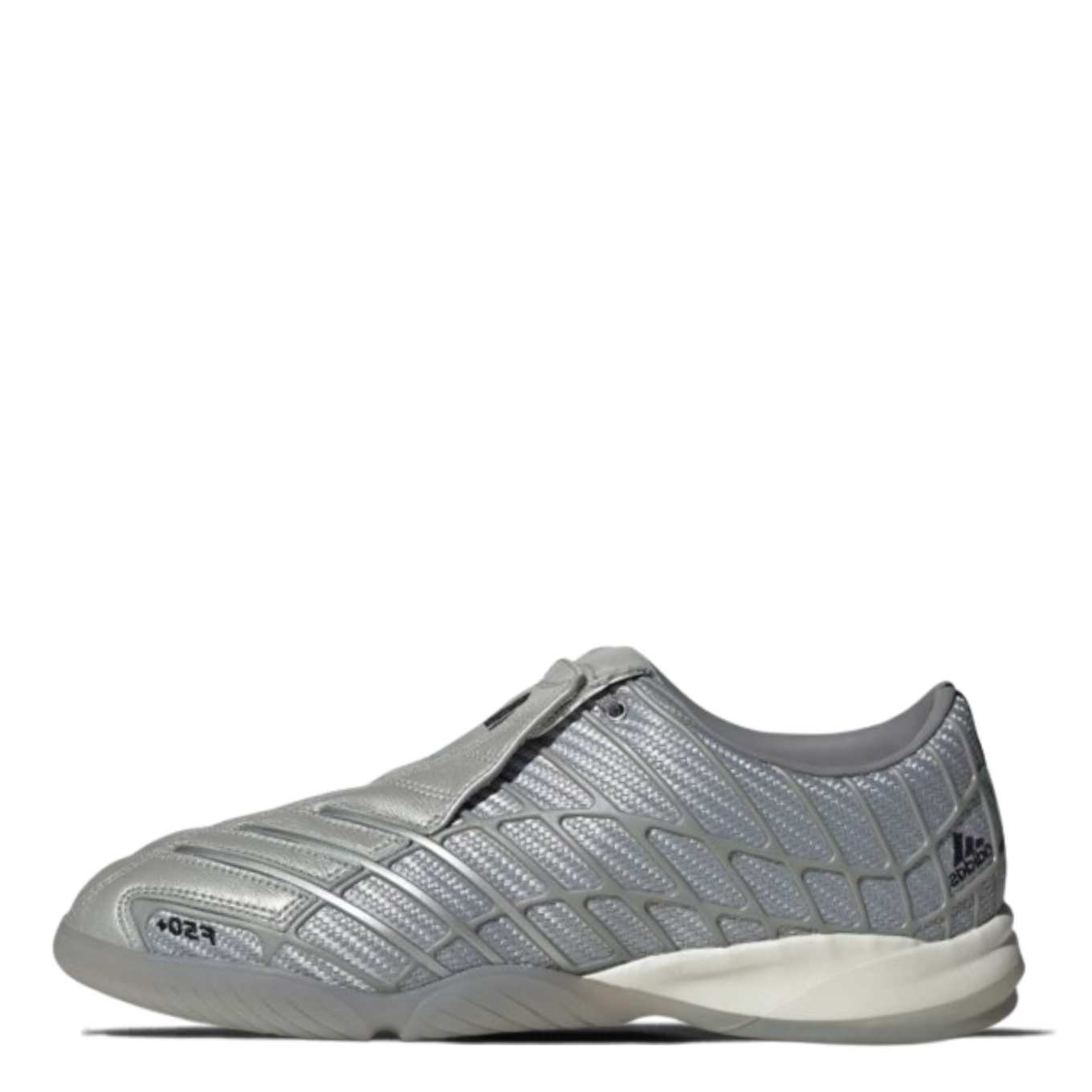 ADIDAS F50 SALA