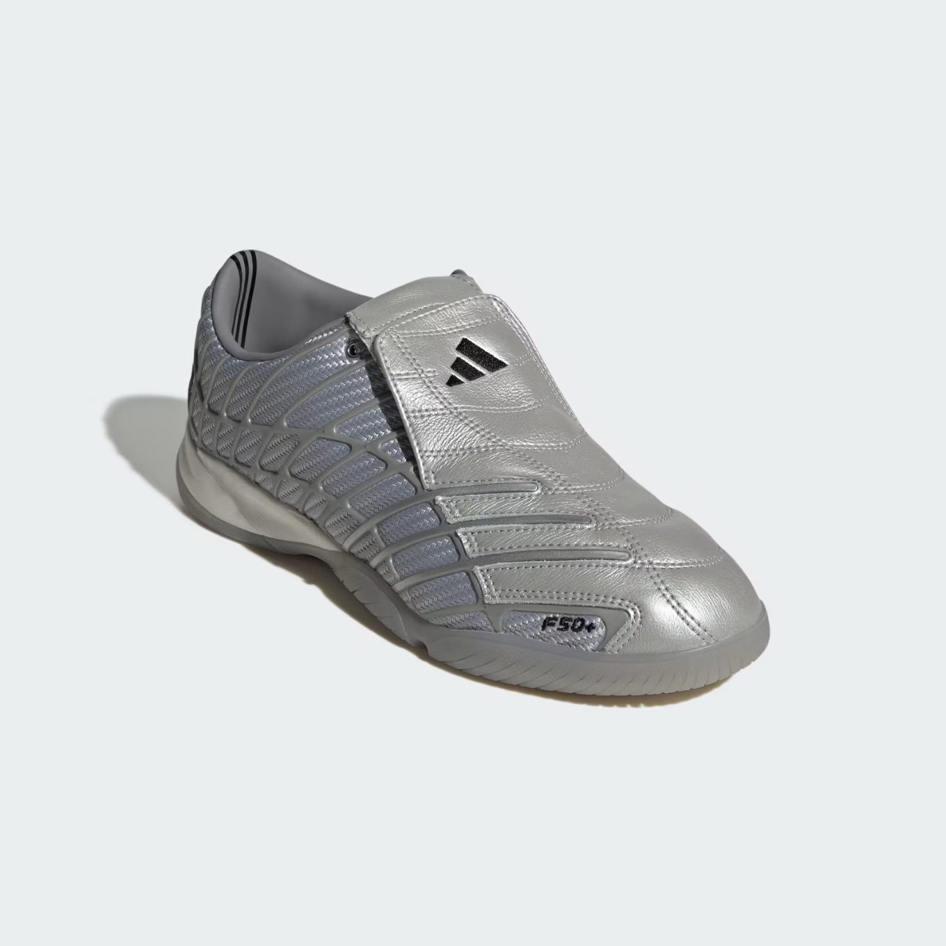 ADIDAS F50 SALA