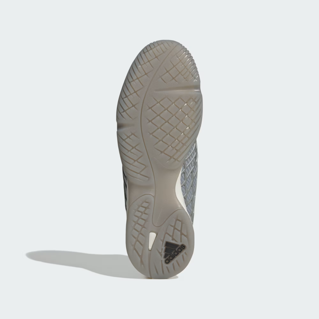 ADIDAS F50 SALA