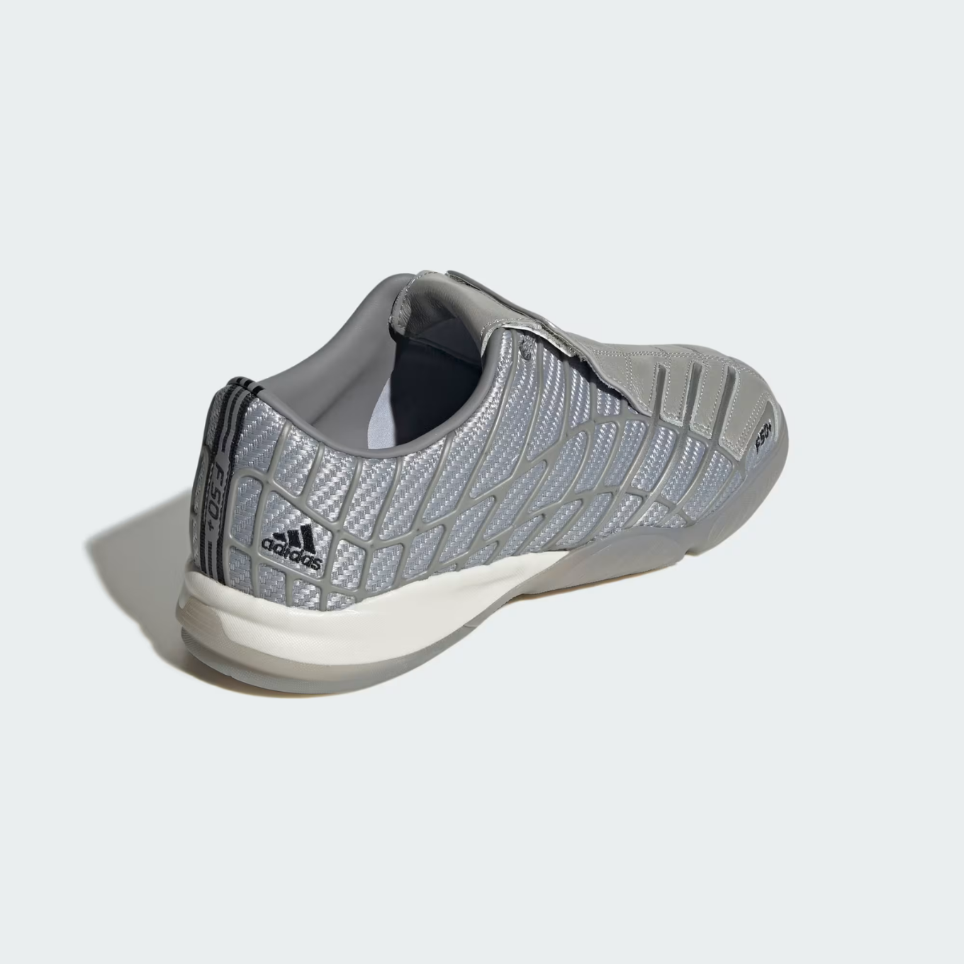 ADIDAS F50 SALA