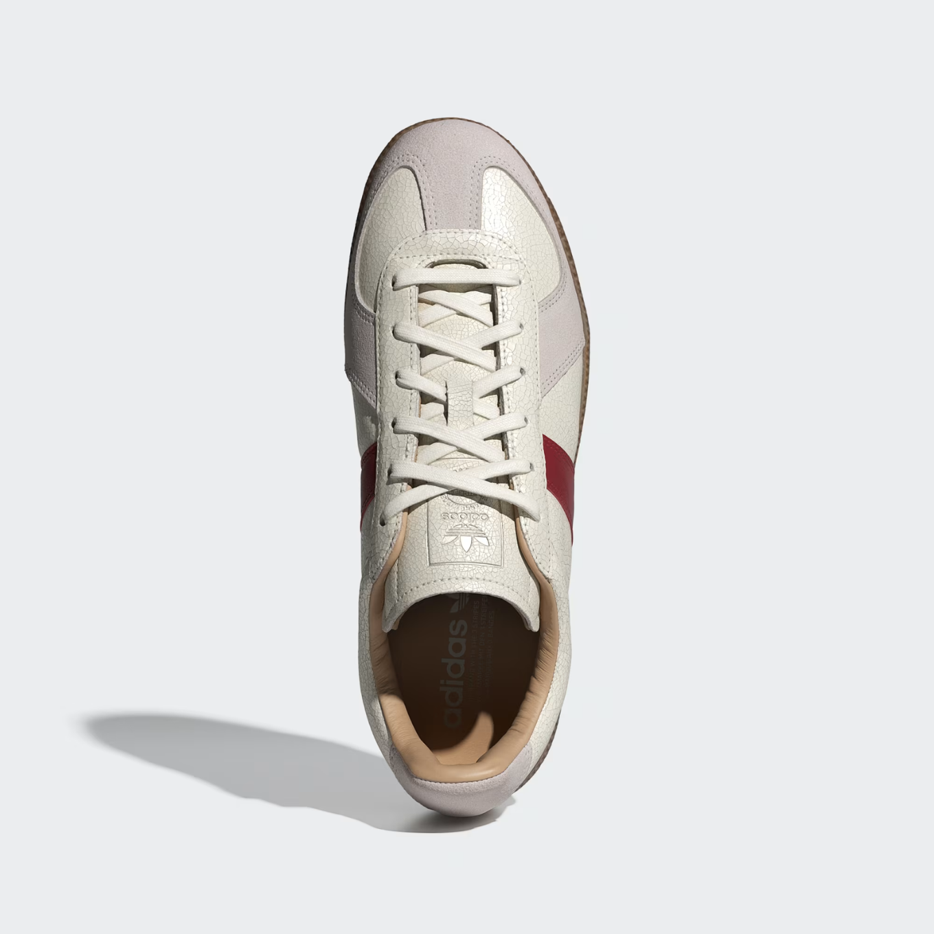 ADIDAS BW ARMY
