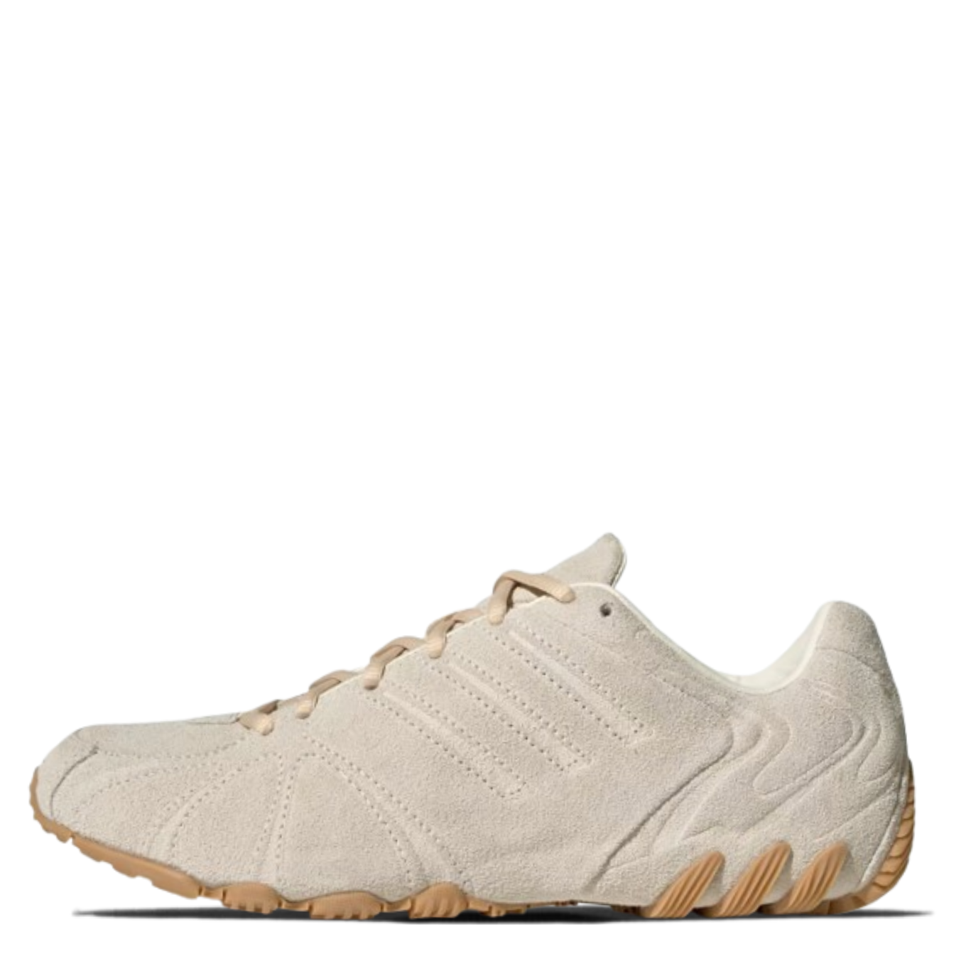 ADIDAS GHOST SPRINT WMNS
