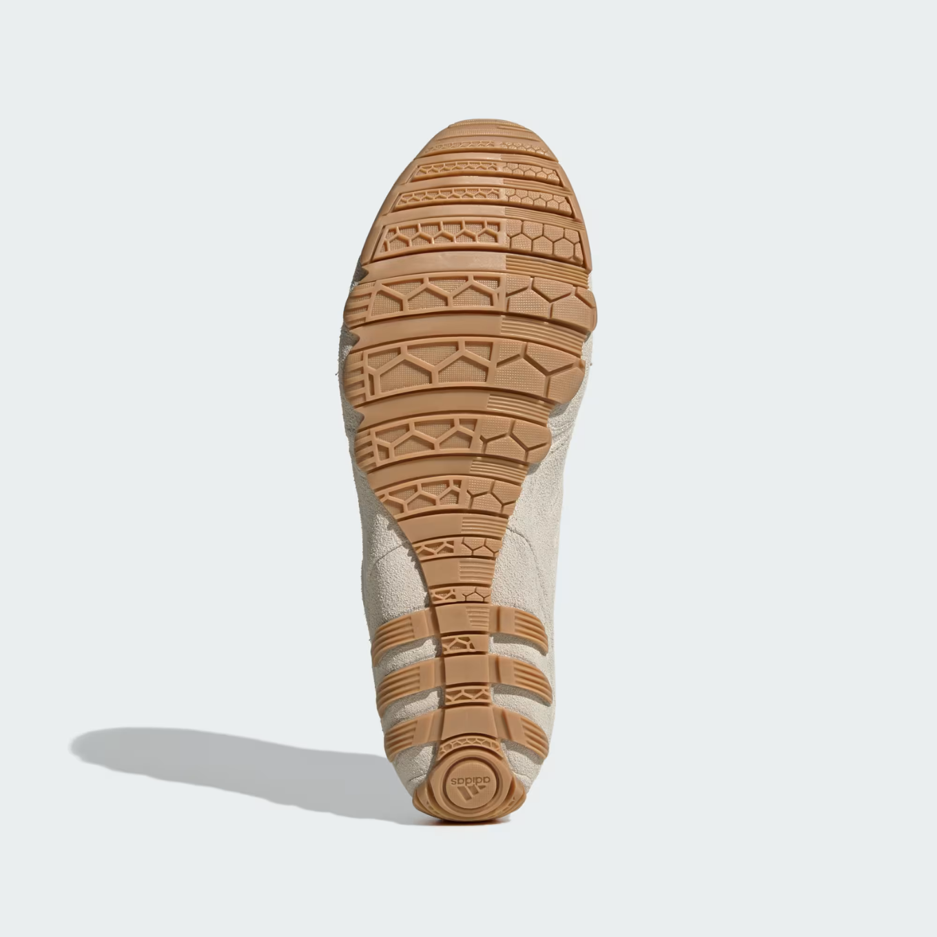 ADIDAS GHOST SPRINT WMNS